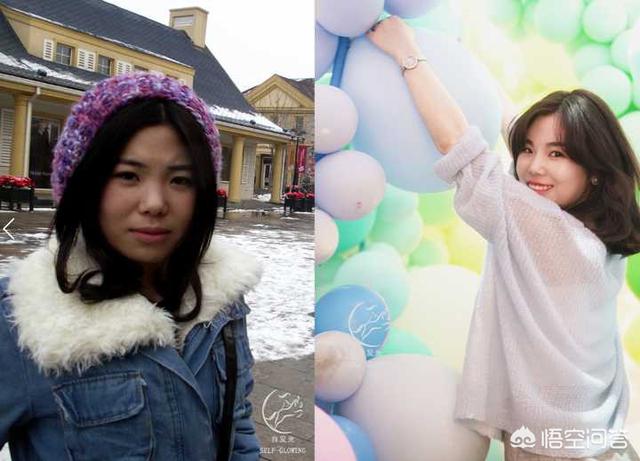 邋遢脏的女人的性格,为什么现在好多女的比男的都邋遢？