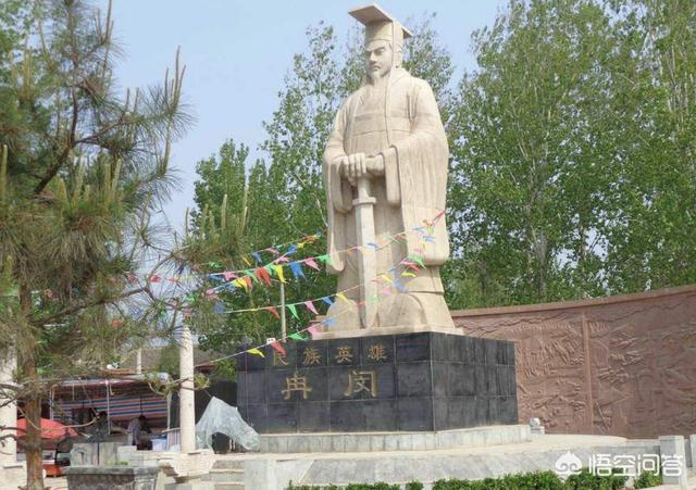中国422位皇帝，哪个皇帝的武力最强？
