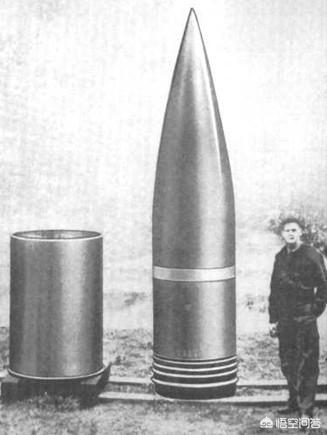 亮剑里边说的拿5吨炮弹换下李云龙,那么5吨炮弹有多少发?-惠修网