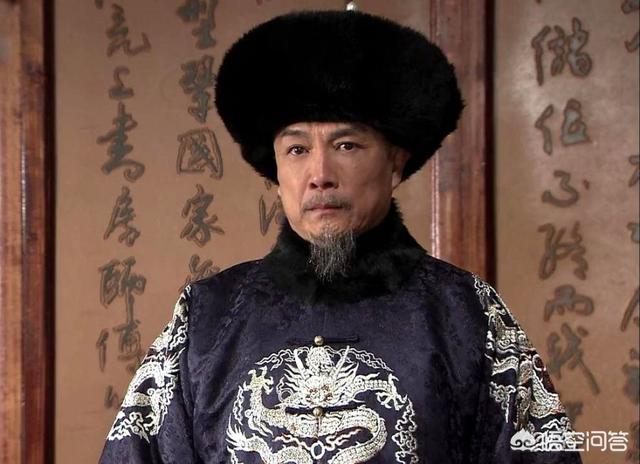 雍正和胤祥:康熙给雍正留下多大一个烂摊子？