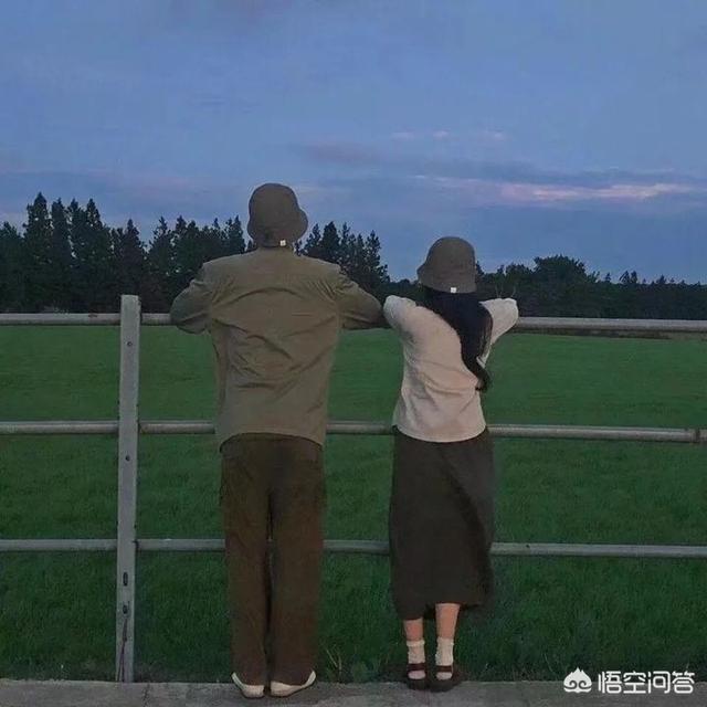 压抑的句子发<a href=https://maguai.com/list/256-0-0.html target=_blank class=infotextkey><a href=https://maguai.com/list/256-0-0.html target=_blank class=infotextkey>朋友圈</a></a>:心里压抑的快要崩溃了，不知道怎么发泄，该怎么办？