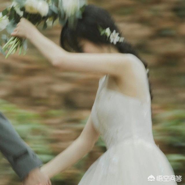 压抑的句子发<a href=https://maguai.com/list/256-0-0.html target=_blank class=infotextkey><a href=https://maguai.com/list/256-0-0.html target=_blank class=infotextkey>朋友圈</a></a>:心里压抑的快要崩溃了，不知道怎么发泄，该怎么办？