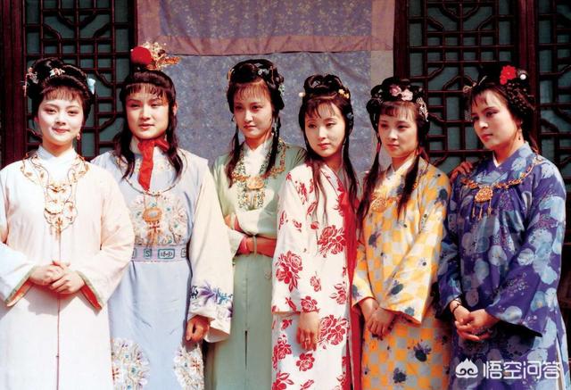 曹雪芹家族被抄家时，总共查抄了多少家产？插图79