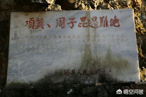 福氏耐格里变形虫:继杀人蜂之后，食脑虫又入侵美国，致死率更高，您怎么看这问题？