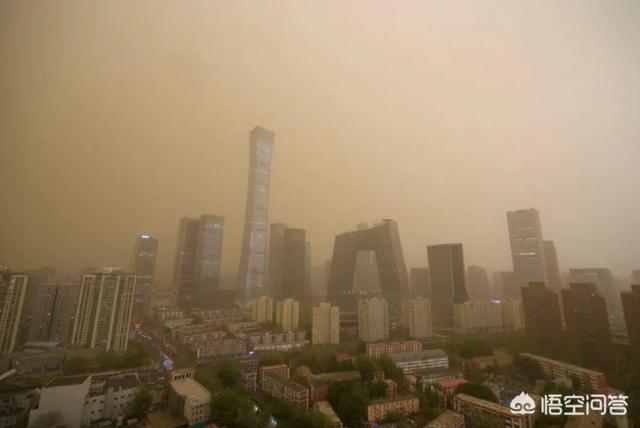 小冰河时期:东北地区立夏后下雪今年气温很低地球是不是进入小冰河期了？