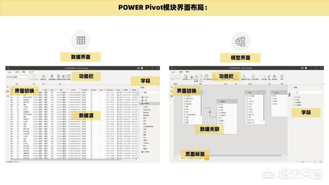 src要提交什么漏洞，答辩状可以开庭才交吗有什么利弊