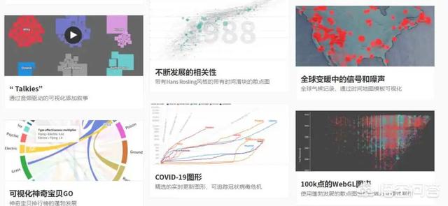 src要提交什么漏洞，答辩状可以开庭才交吗有什么利弊