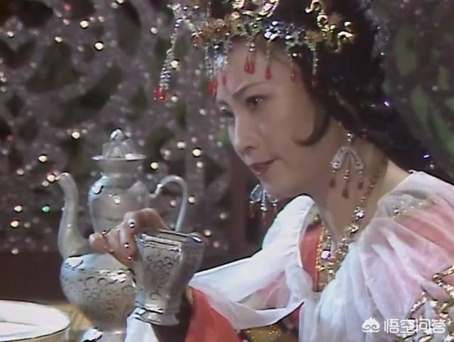 阿牛的老婆:为什么有的男生长得挺一般，女朋友却很漂亮
