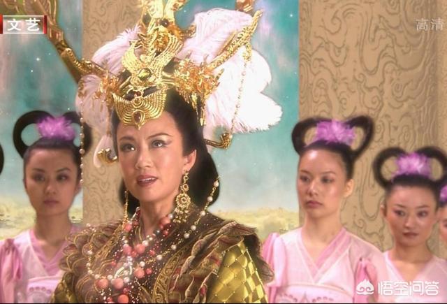 阿牛的老婆:为什么有的男生长得挺一般，女朋友却很漂亮