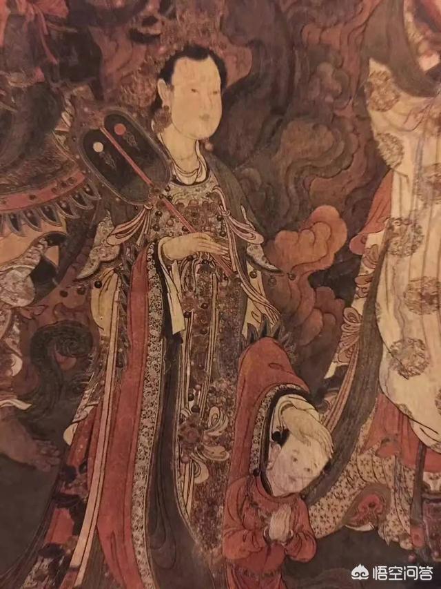 阿牛的老婆:为什么有的男生长得挺一般，女朋友却很漂亮