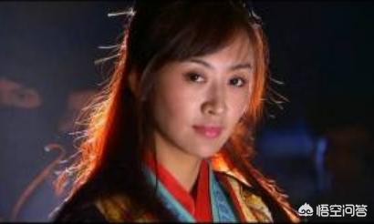 杨子珊和陈妍希:为什么说关于情敌的回应，陈妍希比李菲儿情商高很多？