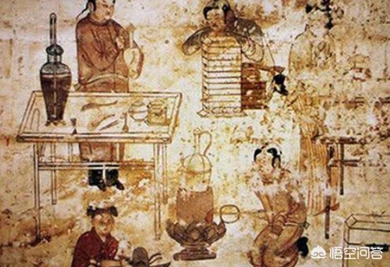 中华国宝之谜，我国最具历史意义的文物有哪些出土在哪里