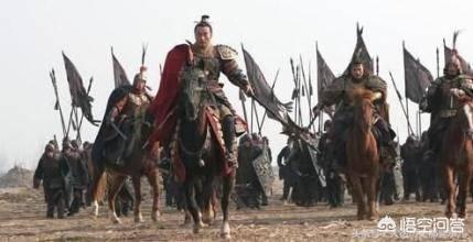 裴仁基:尉迟恭凌烟阁排第七,秦琼却排最后一位,李世民为何不待见秦琼？