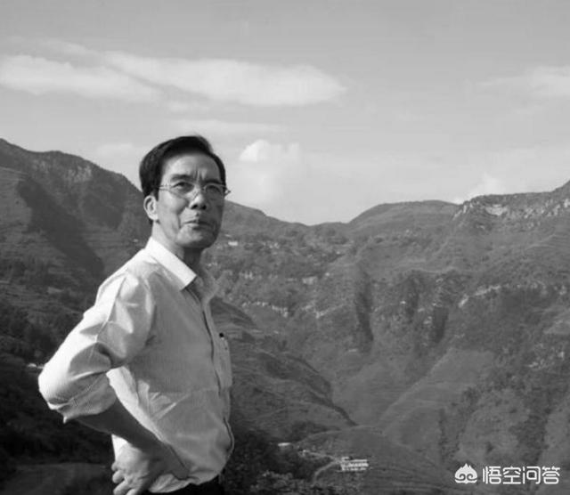 陈志朋发文感谢:如何看待韩国瑜的罢免案成立，他还发表2个感谢和3个遗憾？