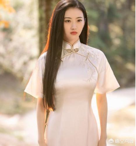 那英结婚了吗:这段时间关于那英的文章特别多，她究竟怎么了？