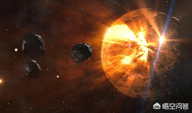 世界末日的预言:2036年霍金预言世界末日是真的吗？