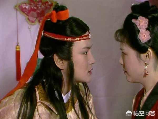 宠幸是什么意思:唐玄宗宠幸杨贵妃在历史上有哪些记录