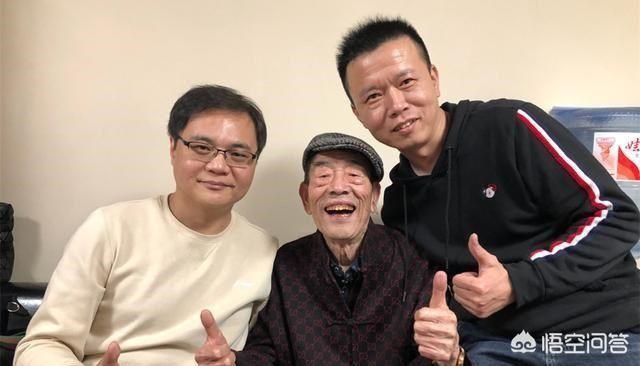 打着范振钰的名号招摇撞骗？刘春山、高峰为何不认这个师弟？