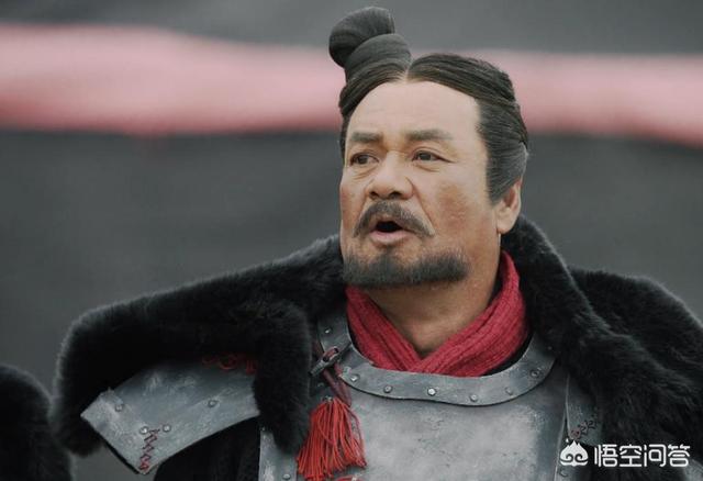 朴知贤:《三国演义》这么牛，可是有人知道开头的那首词叫什么吗？