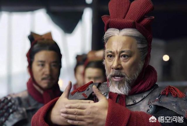 朴知贤:《三国演义》这么牛，可是有人知道开头的那首词叫什么吗？