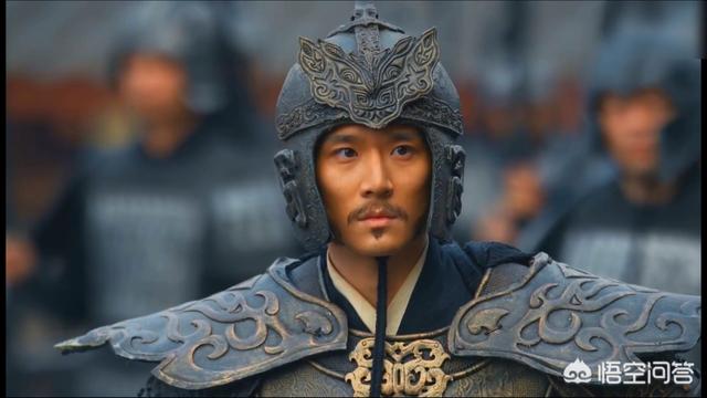 朴知贤:《三国演义》这么牛，可是有人知道开头的那首词叫什么吗？