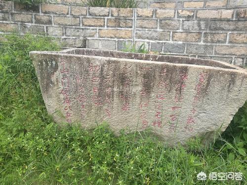 福建霞义沟灵异事件:北少林在河南，南少林在福建却有两处，泉州和莆田谁才是最正统？