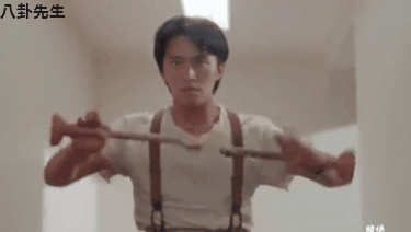 成龙周星驰:成龙，周星驰，洪金宝学历都不高，为什么成就那么高