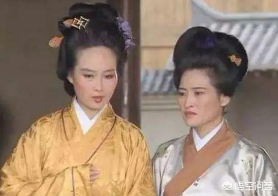 刘备的老婆:刘备的发妻是谁，糜夫人是他首任妻子吗？