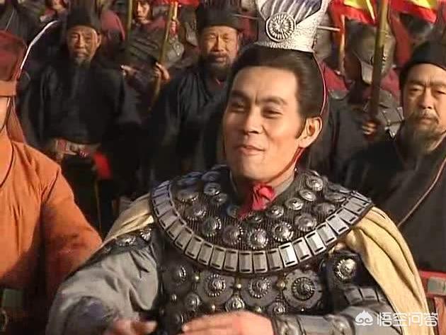 刘备的老婆:刘备的发妻是谁，糜夫人是他首任妻子吗？
