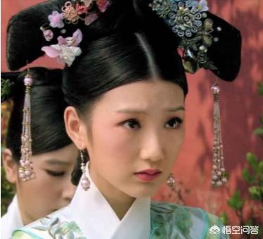 甄嬛传的演员:为什么说《甄嬛传》剧组演员或许是这次白玉兰奖最大赢家？