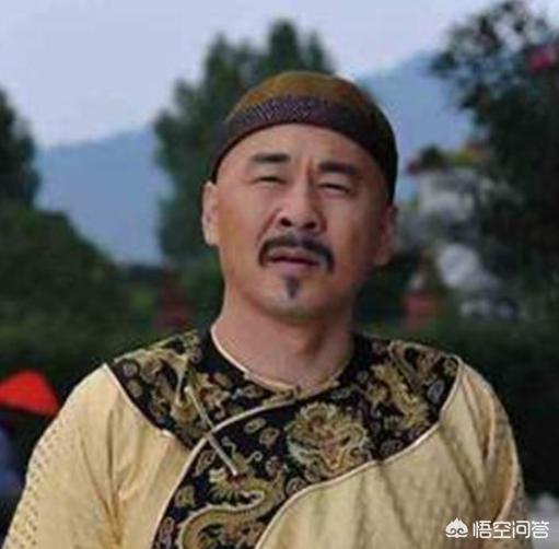 甄嬛传的演员:为什么说《甄嬛传》剧组演员或许是这次白玉兰奖最大赢家？