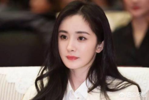 甄嬛传的演员:为什么说《甄嬛传》剧组演员或许是这次白玉兰奖最大赢家？