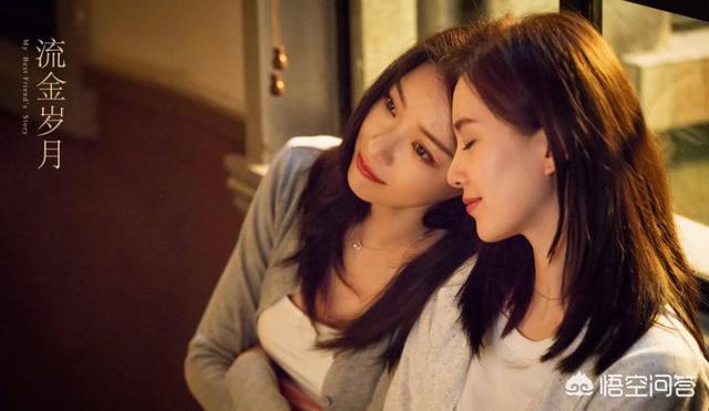 甄嬛传的演员:为什么说《甄嬛传》剧组演员或许是这次白玉兰奖最大赢家？