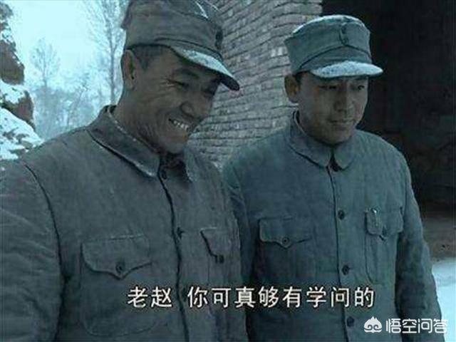 张瑞希老公:至今仍然没有大结局的电视剧有哪些？