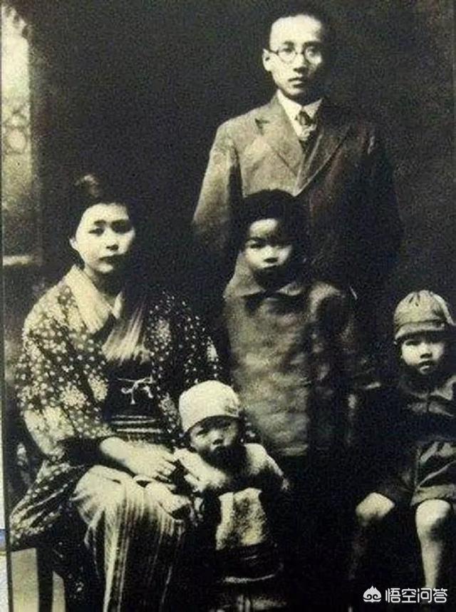 叶安娜:一个女人没有自己的生活空间怎么办？