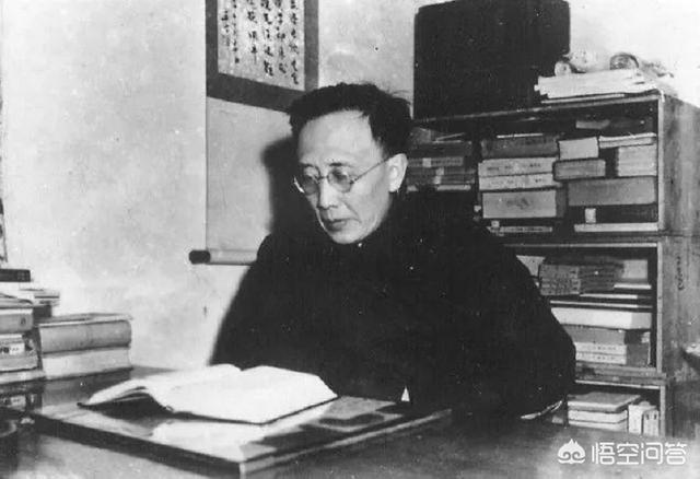 叶安娜:一个女人没有自己的生活空间怎么办？