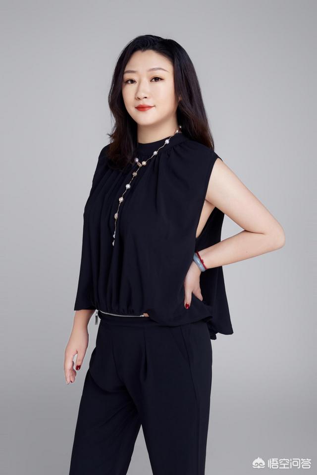张信哲新专辑:言承旭和任素汐主演张信哲新片，背后有啥故事？