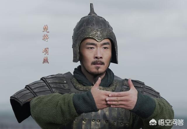 公孙起:战国七雄代表名将分别是谁？如果挑一个最厉害的名将，你选择谁？
