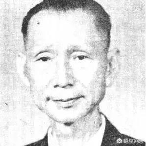 卖国贼、汉奸、叛徒及其后代怎么样了？