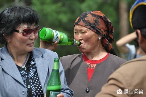 新疆最好喝的酒是什么酒，为什么伊力特酒销量一般？