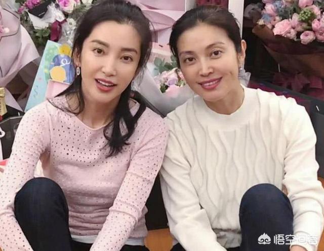 博纳入股和颂传媒:为什么古力娜扎不和唐人继续合作而签约和颂传媒