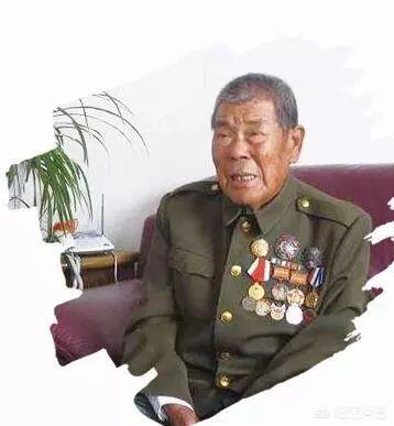 抗美援朝第五次战役:第二次世界大战后，规模最大的战争是哪一场？