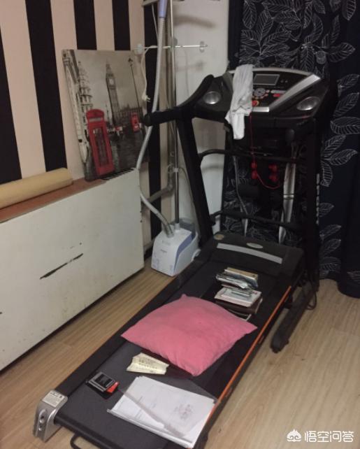 家装中，最不值当和最值当的投入是什么？插图64