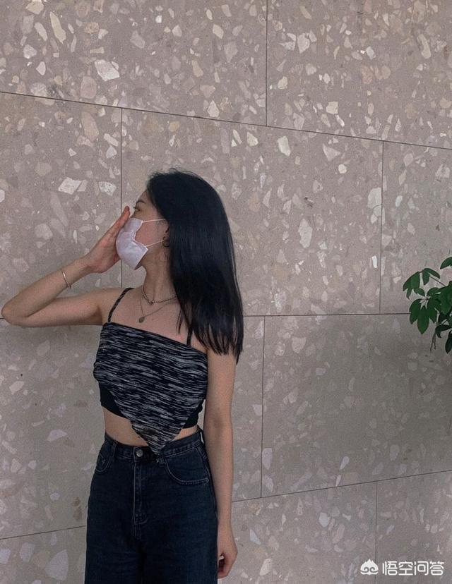 高端<a href=https://maguai.com/list/77-0-0.html target=_blank class=infotextkey><a href=https://maguai.com/list/77-0-0.html target=_blank class=infotextkey>女装</a></a>微信货源:想要高端<a href=https://maguai.com/list/77-0-0.html target=_blank class=infotextkey><a href=https://maguai.com/list/77-0-0.html target=_blank class=infotextkey>女装</a></a>的一手货源应该去哪里找(童装厂家直销一手货源去哪里找)