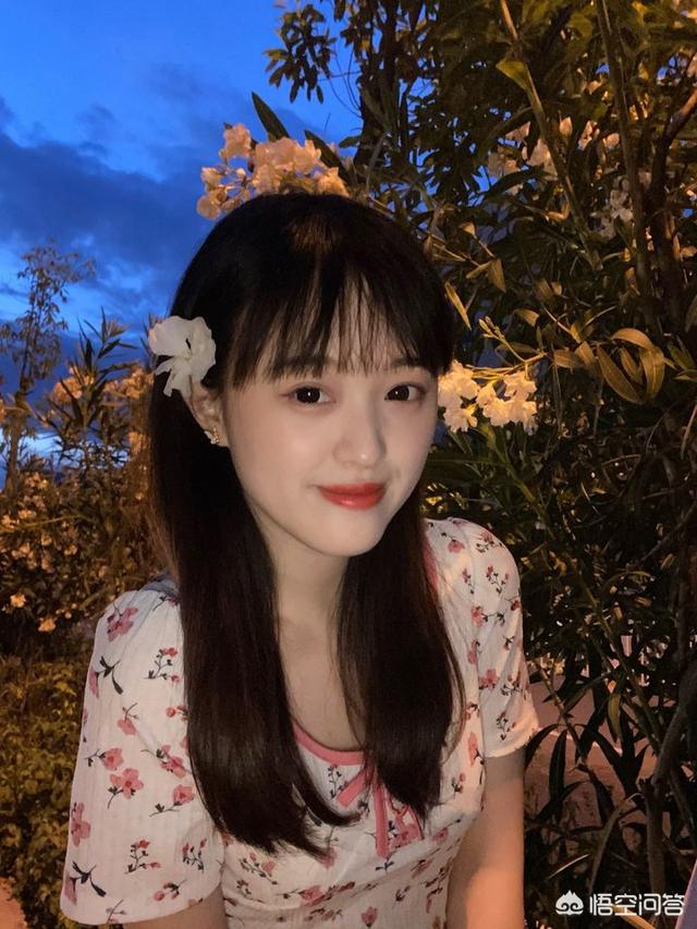 高端<a href=https://maguai.com/list/77-0-0.html target=_blank class=infotextkey><a href=https://maguai.com/list/77-0-0.html target=_blank class=infotextkey>女装</a></a>微信货源:想要高端<a href=https://maguai.com/list/77-0-0.html target=_blank class=infotextkey><a href=https://maguai.com/list/77-0-0.html target=_blank class=infotextkey>女装</a></a>的一手货源应该去哪里找(童装厂家直销一手货源去哪里找)