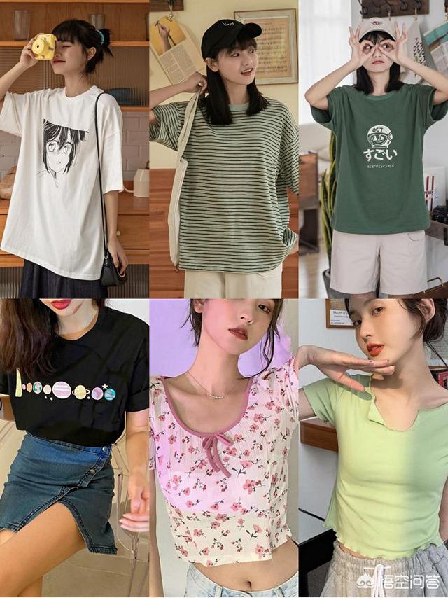 高端<a href=https://maguai.com/list/77-0-0.html target=_blank class=infotextkey><a href=https://maguai.com/list/77-0-0.html target=_blank class=infotextkey>女装</a></a>微信货源:想要高端<a href=https://maguai.com/list/77-0-0.html target=_blank class=infotextkey><a href=https://maguai.com/list/77-0-0.html target=_blank class=infotextkey>女装</a></a>的一手货源应该去哪里找(童装厂家直销一手货源去哪里找)