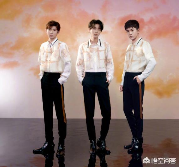 零点乐队解散:(零点乐队)解散后，现在成员近况如何？
