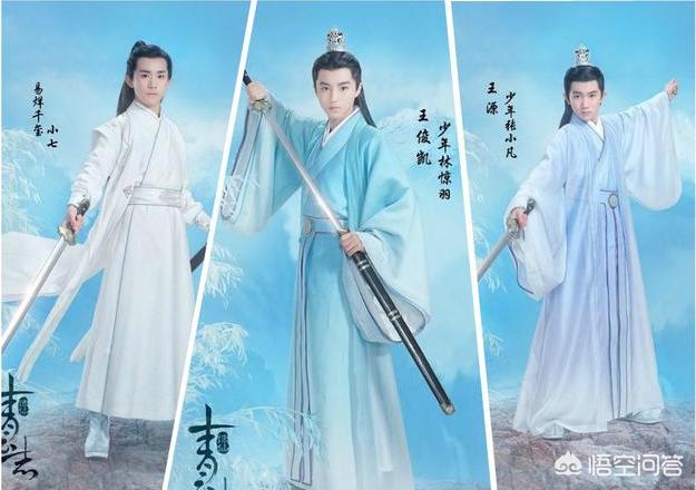 零点乐队解散:(零点乐队)解散后，现在成员近况如何？