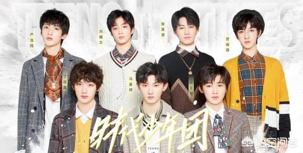 零点乐队解散:(零点乐队)解散后，现在成员近况如何？