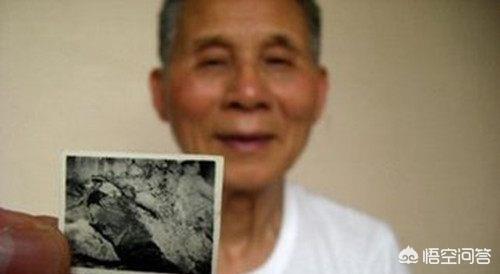 徐锡麟:打仗时，为什么老兵宁愿冲在前面，也不愿落在后面？